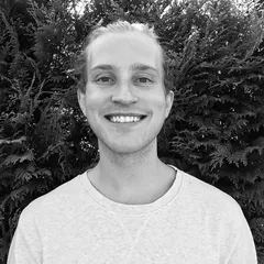 Helge Ask
