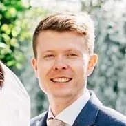 Kristian Rygg