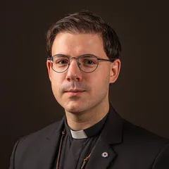 Mikael Bruun