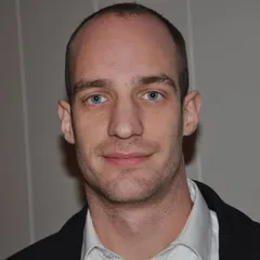 Olaf Engestøl