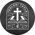 TeologiTavla