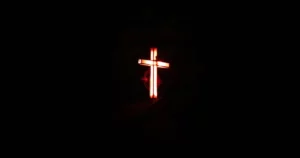 Evangeliet