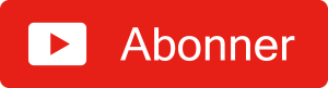abonner knapp