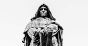 Hva er vranglære? kjetteri, kjettersk, vranglærer