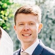 Picture of Kristian Rygg