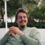 Ole Jørgen Vik-Gangså